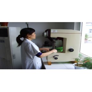Huide (Hebei) New Material Technology Co., Ltd.
