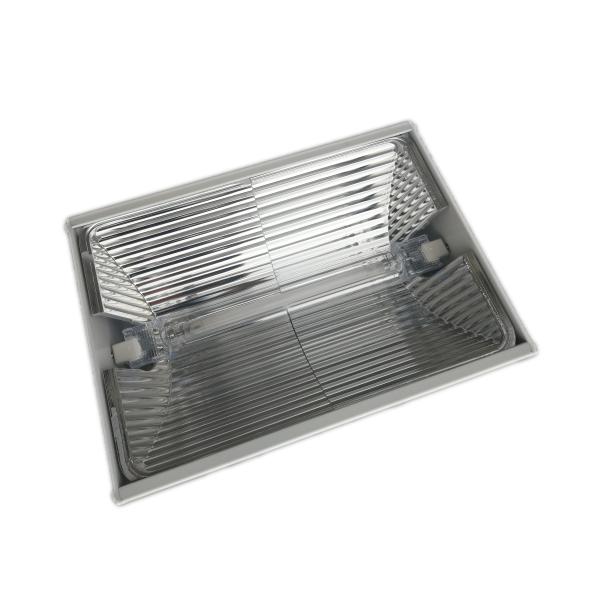 112000lm HID LED Lights , 750W Horticultral HPS Sodium Grow Lights