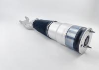 Air Airmatic Spring Suspension Shock Absorber Strut for Tesla Model S  4WD Front  A15A0054201 103060800C