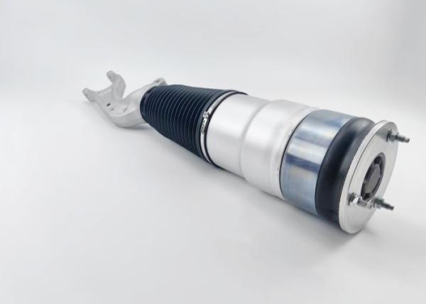 Air Airmatic Spring Suspension Shock Absorber Strut for Tesla Model S  4WD Front  A15A0054201 103060800C