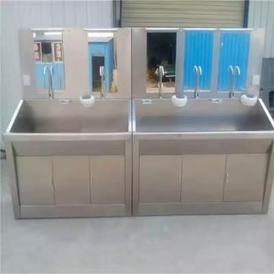 Class A Wash Basin With Free Design And Outer Size Of 1175*875*350mm