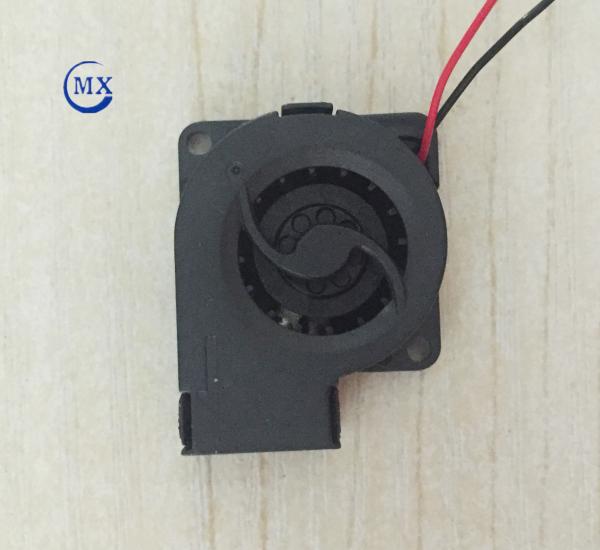 Dc Micro 5 Volt Blower Motors 20mmX8mm Ventilator Mini Inflatable Blower Fans
