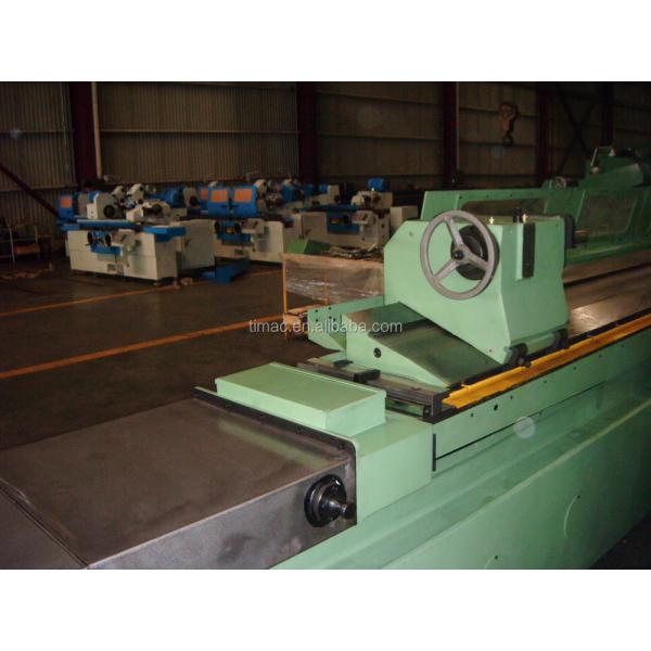 G-800 Large Sized Cylindrical Grinding Machine for External Grinding in High Demand