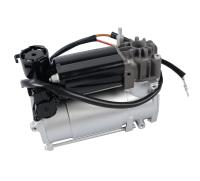 Pompes à compresseur à suspension d'air pour BMW E39 E65 E66 E53 37221092349