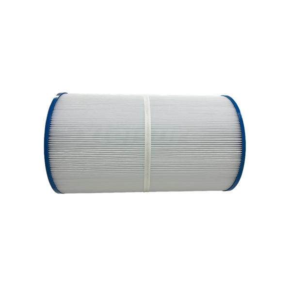Customizable Logo High Spa Pool Cleaning Filter Cartridge 80753/C-8475  for Outdoor Hot Tubs Swim Pools Bathrooms-Bathhtub