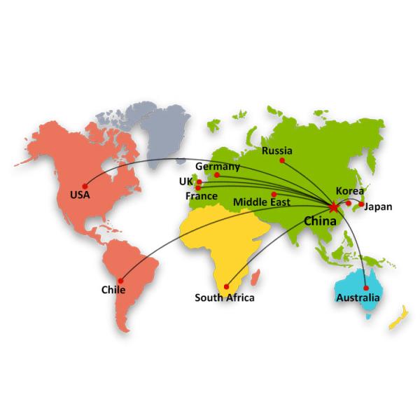 Устойчивый водоместительный электродвигатель Устойчивый сидячий клапан для нормальной температуры