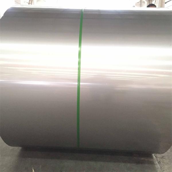 Поверхность 3mm катушки 2B нержавеющей стали ранга 304 объекта фитнеса горячекатаная