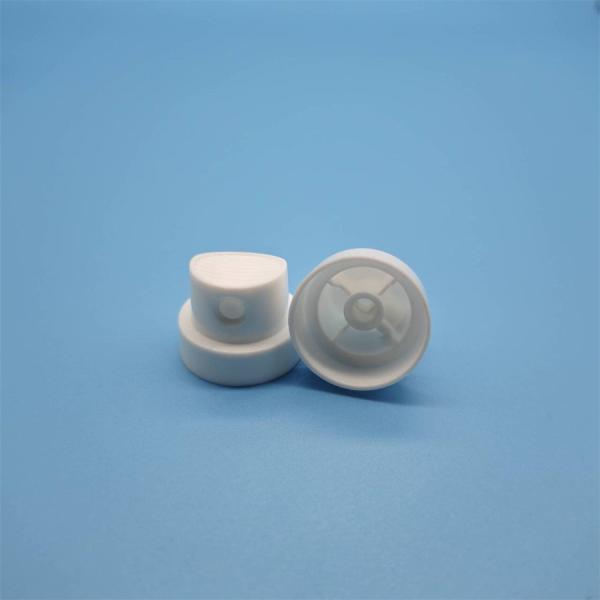 Compact 0.20cc Mist Pump - For Portable Convenience - Specification & Travel-Friendly Design