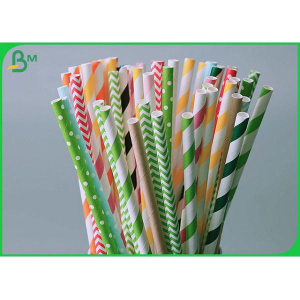 Качество еды одобрило белую бумагу Крафт 60гсм 120гсм для бумажный делать трубки