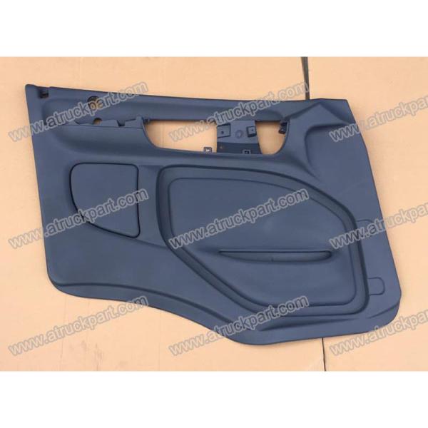 Door Trim Manual For HINO MEGA 500 Truck Spare Body Parts