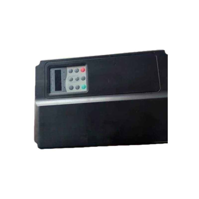 ITD380-4T7.5GB-C04 380V Three Industrial Control Automation Phase Frequency Converter