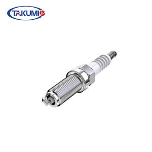 TAKUMI B7TC Spark Plug NGK C7E/ Autolite XS4303 / Bo-sch U3CC/ Champion OE166