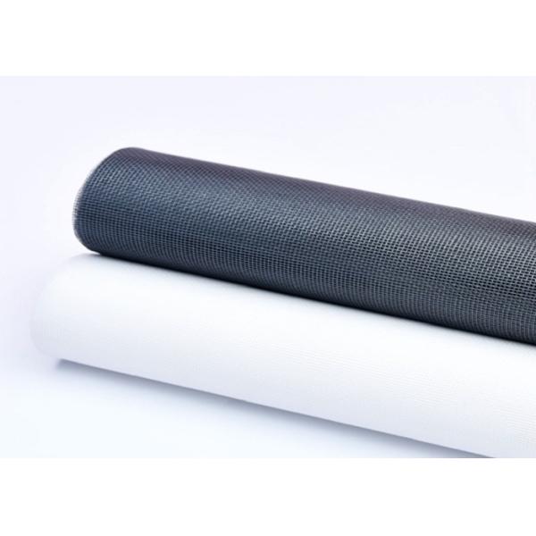 14X14 14X16 16X18 летают коррозионная устойчивость экрана окна сетки экрана пластиковая покрытая