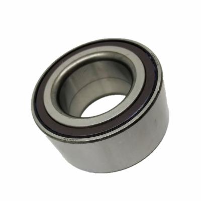 Honda Cars Spare Parts Front Wheel Bearing 44300-SWN-P01 for Honda CRV 2006