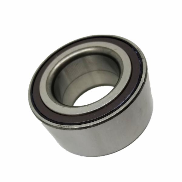 Honda Cars Spare Parts Front Wheel Bearing 44300-SWN-P01 for Honda CRV 2006