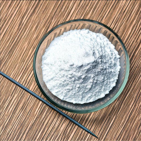 Stabilisateur de zinc calcique mousseux pour produits en PVC anti-déchirure