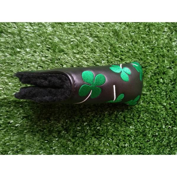 club covers , Golf headcover , golf headcover , putter headcover ,  headcover