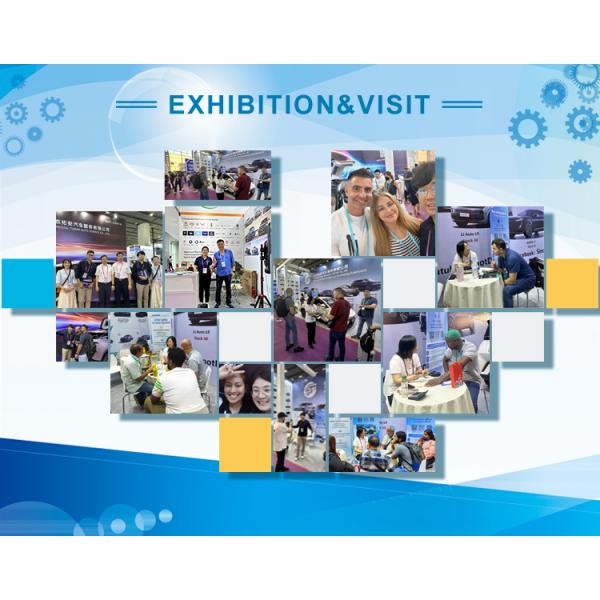 Used Car BM X3 2022 XDrive30i Premium M Night Edition Cheap Used Cars in SUIFENHE or Khorgos