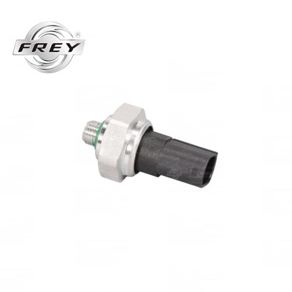 FREY AUTO PARTS High Pressure Switch For W204 W205 W212 W213 W221 2110000283