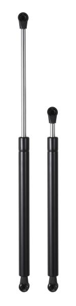 HYUNDAI Gas Springs And Dampers 20N - 3000N For Hood Lift Support