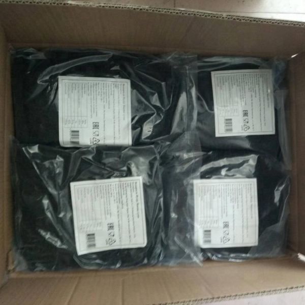 Factory Supply Cheap Bag Packing  Tasty Food  Chuka Seaweed Dried Wakame