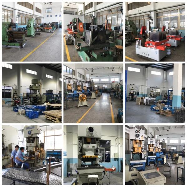 Extruded CNC Aluminum Parts Drilling Medical B Car Support Parts Silver Wire Drawing