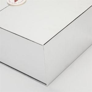 Luxury Packaging Box