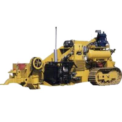 Inclined Block Mandrel Pipe Bender Mandrel Pipe Bending Machine For Pipeline