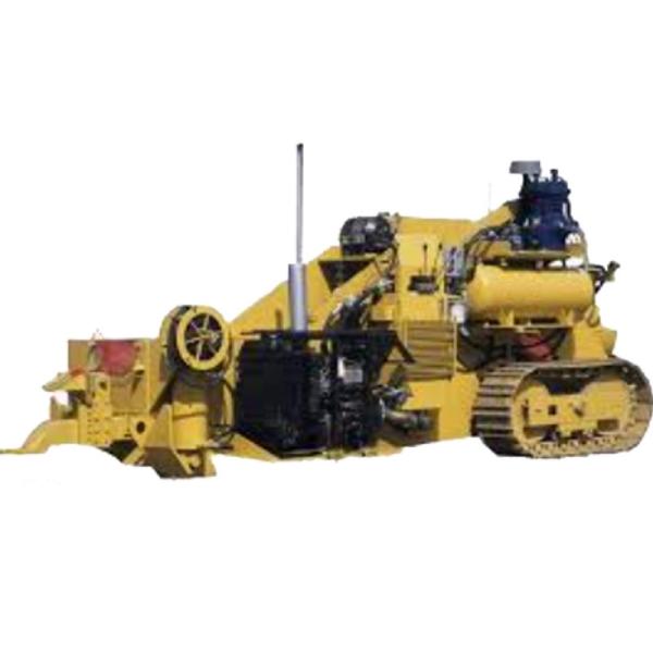 Inclined Block Mandrel Pipe Bender Mandrel Pipe Bending Machine For Pipeline