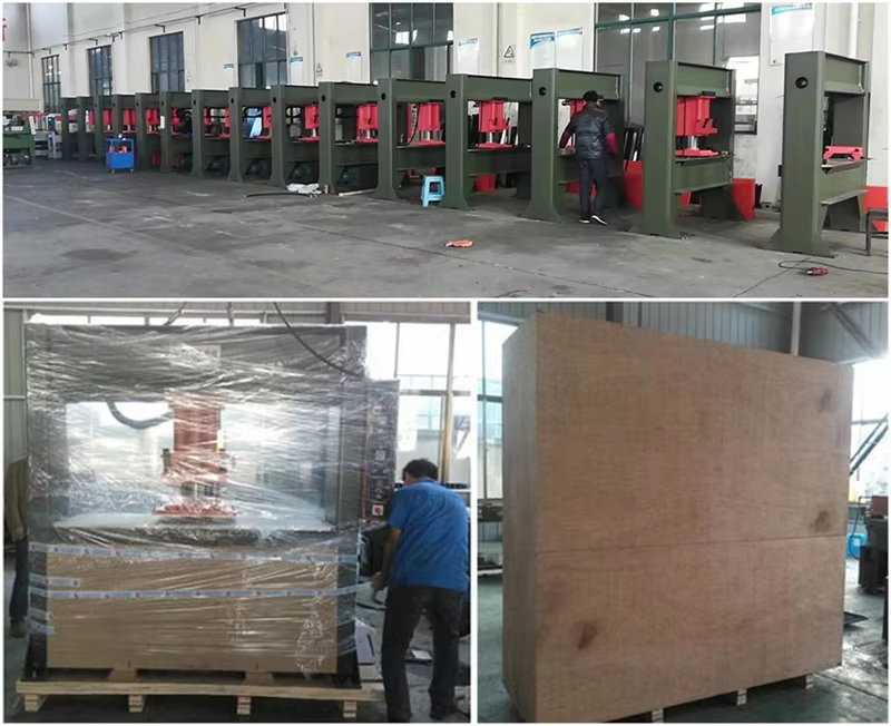 Abrasive Sandpaper Sanding Disc Machine Cutting Punching 30T 50T