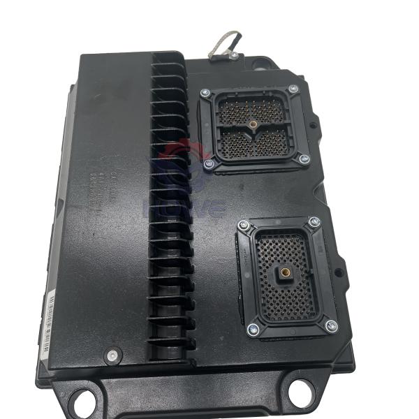 E336D2 Excavator Control Module C9 Engine Controller Computer Board 417-6013