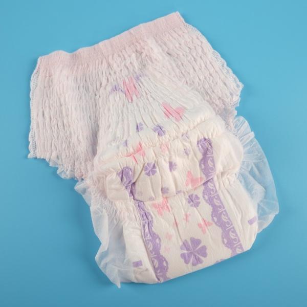 Pantalons en coton pour femmes, pour les menstruations, pour les règles, pour les règles, pour les règles, pour les règles, pour les règles, pour les règles, pour les règles, pour les règles, pour les règles, pour les règles, pour les règles, pour les règles, pour les règles, pour les règles, pour les règles, pour les règles, pour les règles, pour les règles, pour les règles, pour les règles, pour les règles, pour les règles, pour les règles, pour les règles, pour les règles, pour les règles, po