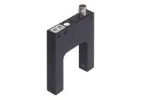 15mA Barrière de sécurité Pepperl Fuchs GL20 IR 32 40a 98a Capteur de fente photoélectrique en aluminium robuste