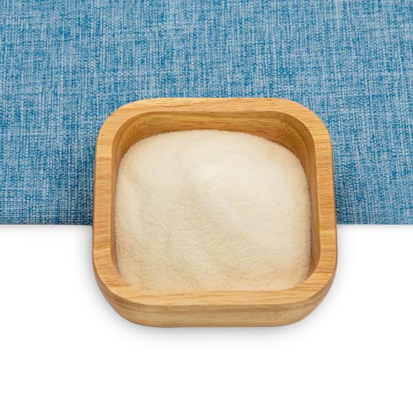 Odorless Gelatin In Pharmacy 160-180 Bloom Halal Gelatine Powder