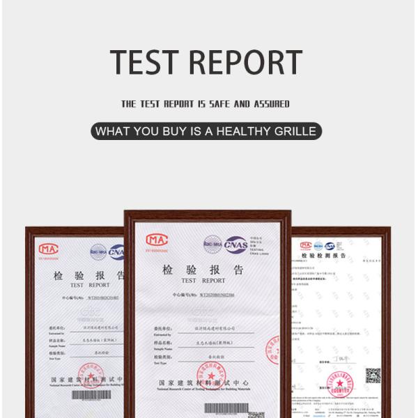 Горячие панели стены облицовки древесины угля зерна древесины доказательства огня и насекомого продажи бамбуковые