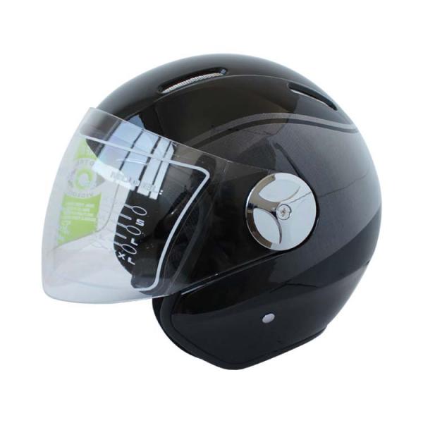 Function Electric Scooter Bike Helmet Custom DOT ECE for Sport Safety Protection