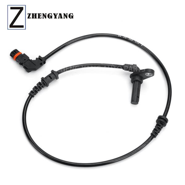 Mercedes Benz A2129050200 Wheel Speed Sensor Front Left