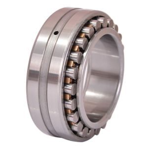 23120 CA CC 110*165*52 мм Сферический роликовый подшипник Вибрирующий экрановый подшипник