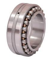 23120 CA CC 110*165*52 Mm Spherical Roller Bearing Vibrating Screen Machine Bearing