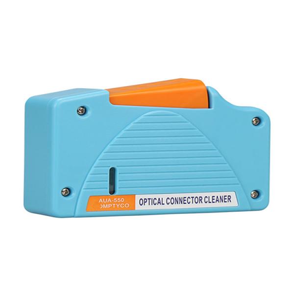 Без усилий очистите волокна с помощью этого беспроводной сети LAN