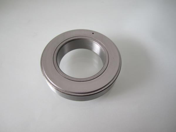 Changzhou high quality R&B brand ASK40 roller type one way overrunning clutch