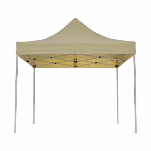 Custom Printed Trade Shows Folding Display Protable Event Advertising Tents Trade Shows For Exhibition