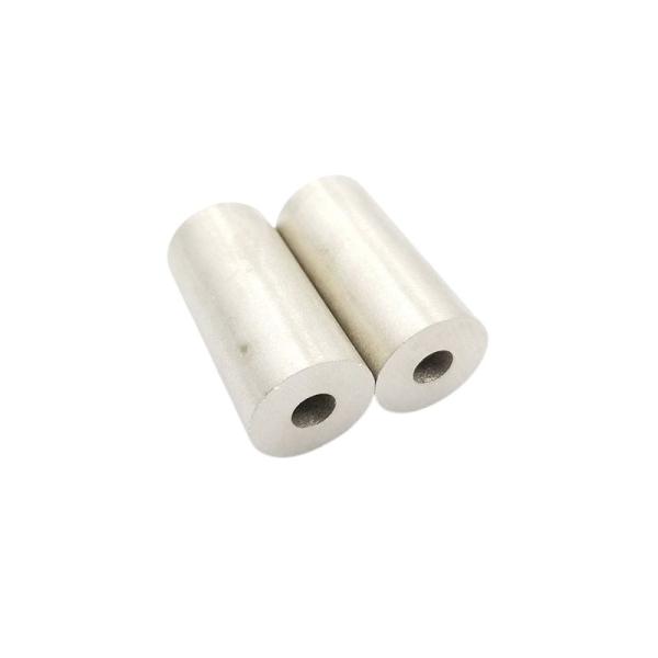 YXG-30 Samarium Cobalt Magnet Industrial Sintered Permanent Smco Magnet