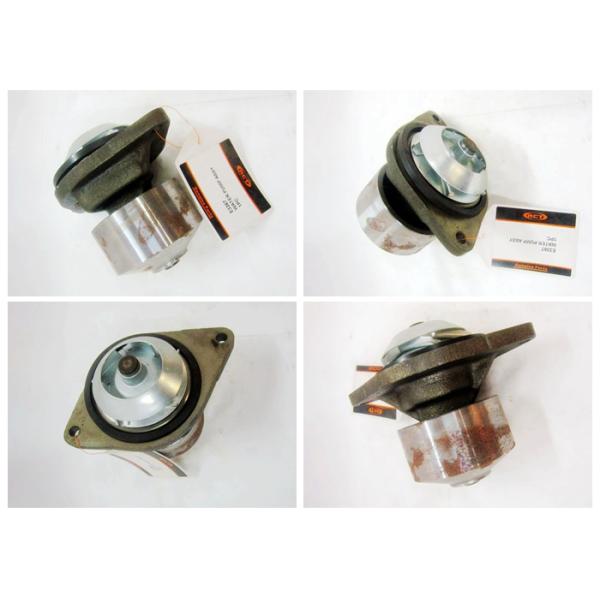 Части собрания водяной помпы КАТ Э3367 запасные для экскаваторов гусеницы