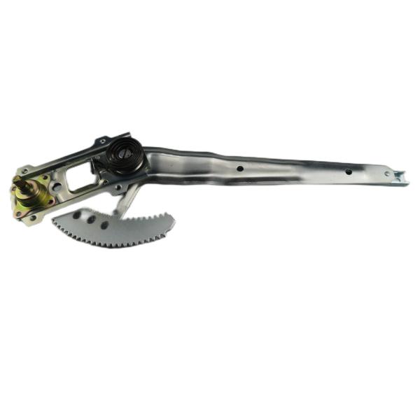 ISUZU TFR54 93 REGULATOR  WIND L 8944349780