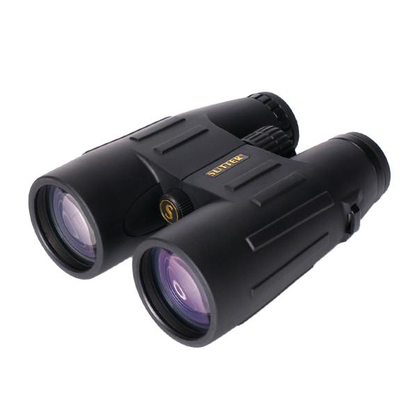 Scope Mounts Accessories SUTTER 8X56 Battlefield Best Binoculars 2017 Top Choice