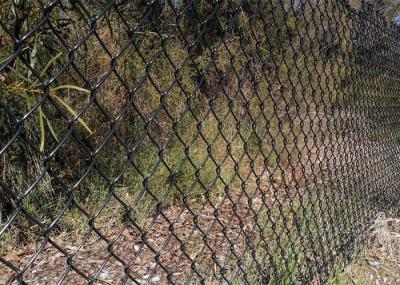 Cerca For Playgrounds do elo de corrente do rombo 6ft da privacidade
