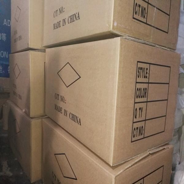 Negro disponible 30 de la cubierta del auricular de las líneas aéreas a 60gram PP no tejido