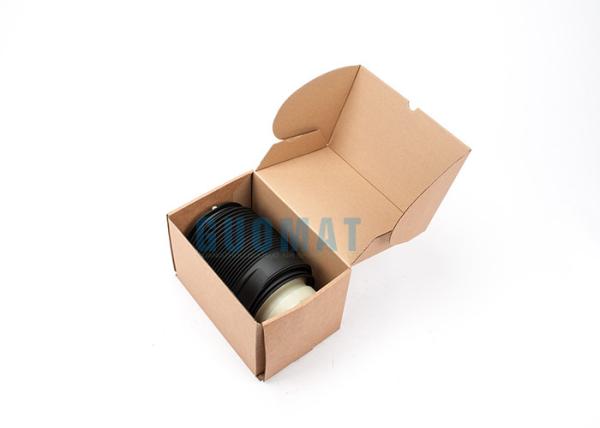 A E-classe W212 S212 F 308613006 Mercedes areja a suspensão A2123200825