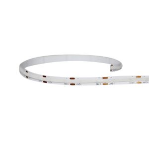 Flexible CSP LED Strip